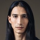 Tokala Black Elk