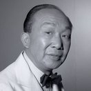 Sammee Tong