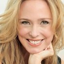 Betina O'Connell