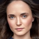 Alyona Konstantinova