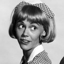 Maggie Peterson