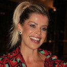 Da Cor do Pecado Évad 1 rész 65