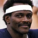 Walter Payton