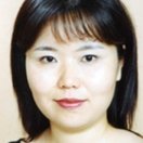 Fumi Oda