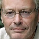 Karl Jürgen Sihler