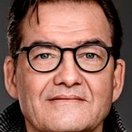 Christian Mørk