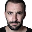 Giorgos Hatzipavlou