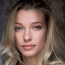 Phoebe McKellar