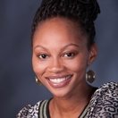 Kazi Khuboni