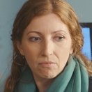 Ivana Hokrová