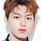 Lee Jin-woo