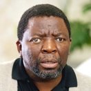 Jerry Mofokeng