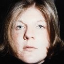 Brigid Berlin
