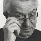 Luboš Hrůza
