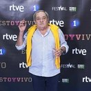 ator filme