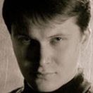 Vladimir Dorondov