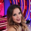 Lorena Gómez
