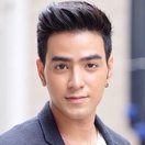 Aukkarat Jittasiri