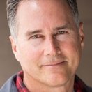 Bryan O. Watkins