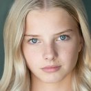 Stella Grace Fitzgerald