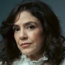 Martha Meola