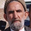 Esmaeil Khalaj