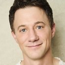 Toby Meuli