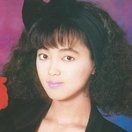 Keiko Okuda