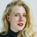 Alisa Kretova