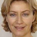 Tatjana Blacher