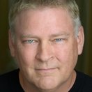 Kevin Crank