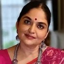 Indira Krishnan