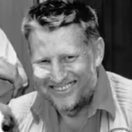 Pär Lorentzon