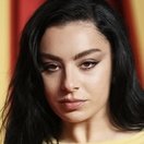 Charli xcx