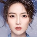 Peggy Ji