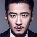 Shen Wenjun