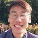 Ahn Young-chae
