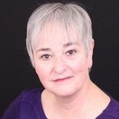 Yvonne E. Davidson