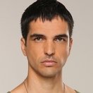 Iraklis Kostakis