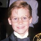 Justin Gocke