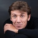 Bogdan Horga