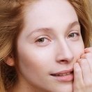 Anna Khristich
