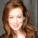 Lily Kershaw