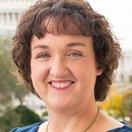 Katie Porter