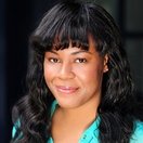 Teana-Marie Smith