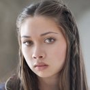 Tatiana Mclane