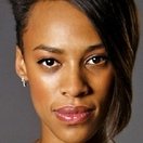 Liza Martines