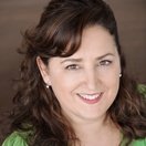 Tracey Silver