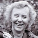 Julia Smith