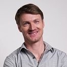 Matthew LaCroix
